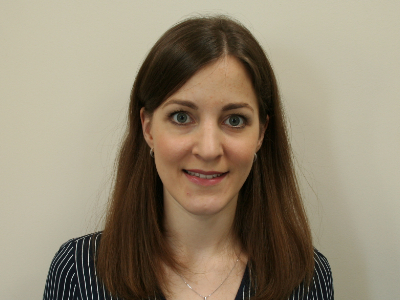 dr-gorog-anna